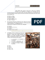 Desafi Üo N 1 Ciencias Sociales PDF