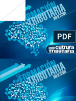 guia_tributaria.pdf