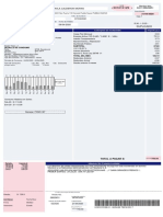 f15ca139-85fb-427a-ba26-7a0011f03198.pdf