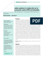 Dialnet-RazonesQuePuedenExplicarLaReduccionEnLaCoberturaDe-6176885 (1).pdf