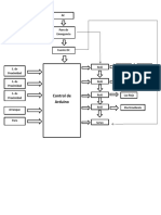 D-Debloques Final PDF