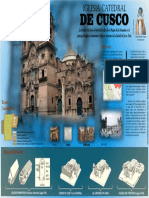 Inforgrafia Cusco PDF