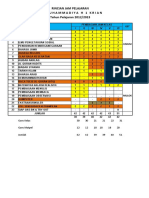 JADWAL PELAJARAN 17-18 (Anyar)