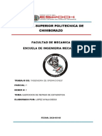 Lopez 6579 Tarea1 PDF