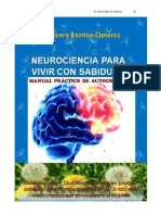 Libro Neurociencias