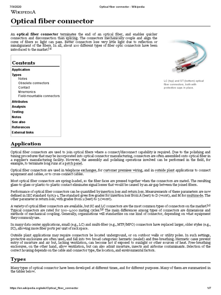 Fiber Distributed Data Interface — Wikipédia