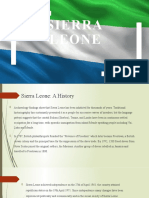 sierra leone [Autosaved]