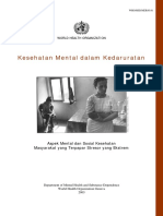 mental_health_in_emergenices_bahasa.pdf