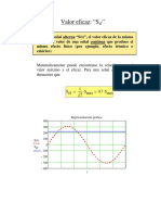 1b-Valor Eficaz PDF