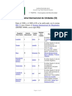 1c-Primera Parte - Resumen - 2013