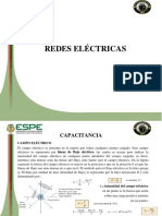 Redes Electricas II Parcial PDF