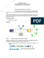 Evaluación Final - Seguridad en Redes PDF