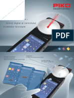 99570_RO_SmartControl Flyer_2015