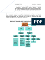 Estructura Sistema Financiero-Ok