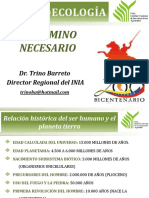 6 DR Trino Barreto Inia La Agroecologc3ada Un Camino Necesario