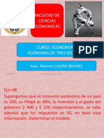 06c. - Ejm. Economia Tres Sectores.08-13