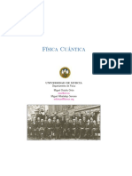 Fisica Cuantica autor Universidad de Murcia.pdf