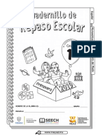 Cuaderno-de-vacaciones-1-Primaria-PRIMER-GRADO.pdf