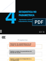 Tema 04 PDF