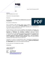 103 em MSM 0 PDF