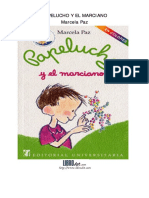 09papeluchoyelmarciano-marcelapaz-130215162305-phpapp01.pdf