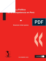 DerechoPolíticaPeru ( derecho de competencia).pdf