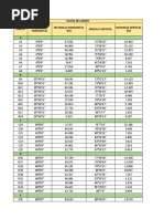 Lista Site Uri Anunturi Gratuite Theorie Echecs Jeu De Strategie Combinatoire Abstrait