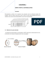 COURS Béton Precontraint CHAPITRE 1-2-3-4  M  NIE NOUMSI.pdf