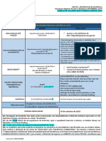 Inform Matrtildescula Processo Seletivo Prouni A Disttildecncia Set 2019 1565382555