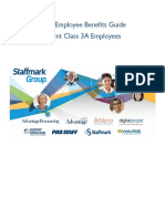 2020 Talent Employee Class 3A Benefits Guide (HR 426).pdf