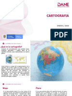 20200217_CARTOGRAFIA (1).pptx