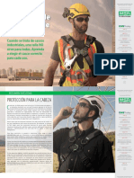 Complete Head Protection Solutions Ebook SP V1