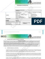 File 00035 PDF