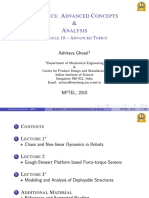 Module10 v2 PDF