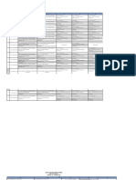 Jadwal Home Learning SDN Jatiluhur Iv