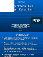 USG kehamilan.ppt