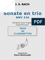 Trio bach-johann-sebastian-sonate-trio-153481