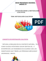 METODOLOGÍA  CUALITATIVA.pdf