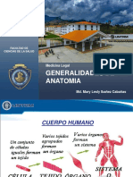 Anatomia Humana Generales PDF