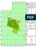 Mapa de Emplazamiento PDF