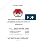 ‎Tanpa judul.pdf