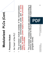 99 PDF