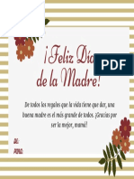 MAMA DIA.pdf