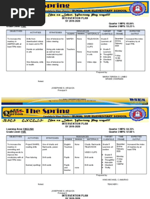 Intervention-Plan-5&2.docx