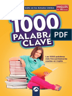 LaEscuelaDelIngles-1000PalabrasClave-2020.pdf
