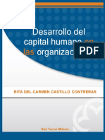 Desarrollo_del_capital_humano_en_las_org