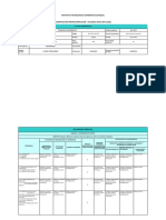 Programa Contabilidad Ii - 2017