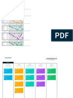 Plano de Estudos 2018 Ebianch