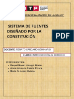 Ejercicio S10-  Sistema de fuentes diseñado por la Constitución.pdf