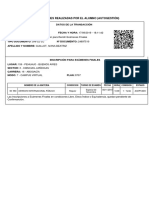 transaccion (4).pdf